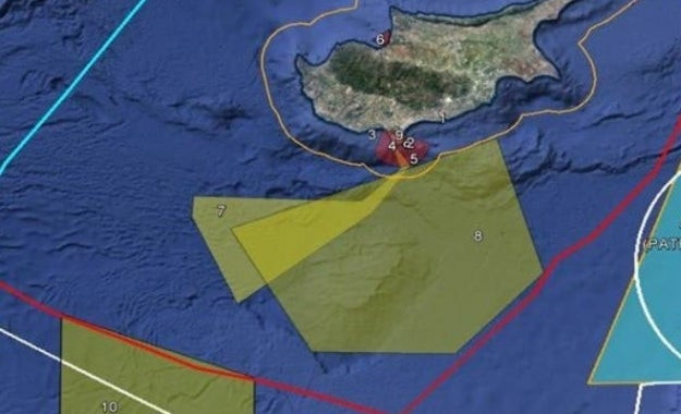 Ξεκινάει η εκμετάλλευση της Κυπριακής ΑΟΖ – Απειλούν οι Τούρκοι με σεισμογραφικά σκάφη και πλωτό γεωτρύπανο